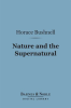 Nature_and_the_Supernatural