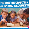 Finding_Information_and_Making_Arguments