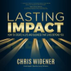 Lasting_Impact
