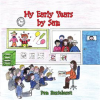 My_Early_Years_by_Sam
