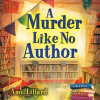 A_murder_like_no_author