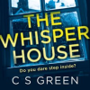 The_Whisper_House