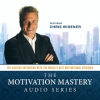 The_Motivation_Mastery_Audio_Series
