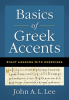Basics_of_Greek_Accents