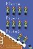 Eleven_pipers_piping