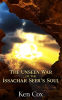 The_Unseen_War_of_the_Issachar_Seer_s_Soul