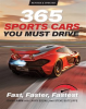 365_Sports_Cars_You_Must_Drive