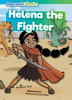 Helena_the_Fighter