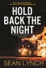 Hold_back_the_night
