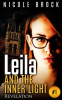 Leila_and_the_Inner_Light_-_Revelation