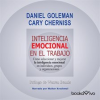 Inteligencia_emocional_en_el_trabajo__Emotionally_Intelligent_Workplace_