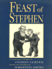 Feast_of_Stephen
