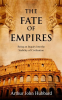 The_Fate_of_Empires