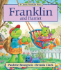 Franklin_and_Harriet