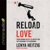 Reload_Love