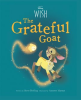 Disney_Wish_The_Grateful_Goat
