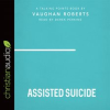 Assisted_Suicide
