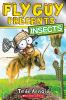 Fly_guy_presents_insects