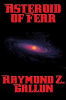 Asteroid_of_Fear