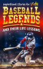 Inspirational_Stories_for_Kids__Baseball_Legends_and_Their_Life_Lessons__Unlocking_Character_Thro