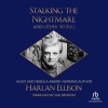 Stalking_the_Nightmare_and_Other_Works