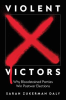 Violent_Victors