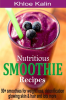Nutritious_Smoothie_Recipes