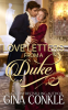 Love_Letters_from_a_Duke