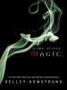 Dime_Store_Magic