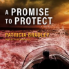 A_Promise_to_Protect