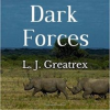 Dark_Forces