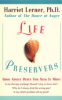 Life_Preservers