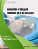 Evaluation_of_Cellular_Processes_by_in_vitro_Assays