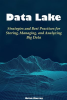 Data_Lake__Strategies_and_Best_Practices_for_Storing__Managing__and_Analyzing_Big_Data