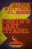 Earth_s_Last_Citadel