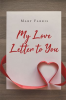 My_Love_Letter_to_You
