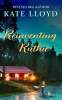 Reinventing_Ruthie