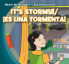 It_s_Stormy______Es_una_tormenta_