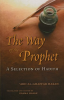 The_Way_of_the_Prophet