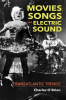 Movies__Songs__and_Electric_Sound