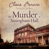 The_Murder_at_Sissingham_Hall