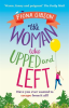 The_Woman_Who_Upped_and_Left
