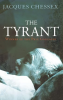 The_Tyrant