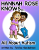 All_About_Autism