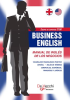 Business_English__Manual_de_ingl__s_de_los_negocios