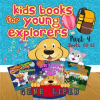 Kids_Books_for_Young_Explorers_Part_4