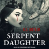Serpent_Daughter
