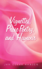 Vignettes__Prose_Poetry__and_Humour