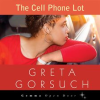 The_Cell_Phone_Lot