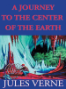 A_Journey_to_the_Center_of_the_Earth